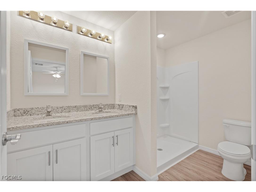 4524 Springview Circle Labelle FL 33935 2026008431 image15