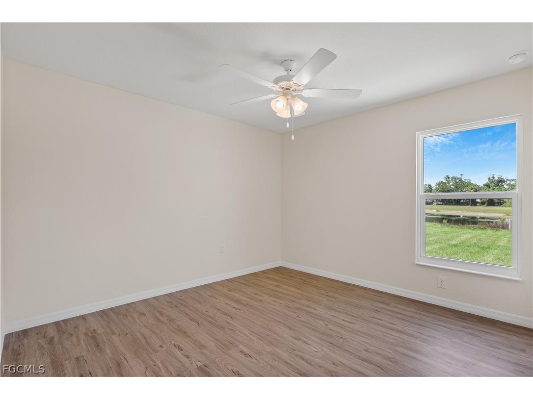 4524 Springview Circle Labelle FL 33935 2026008431 image16