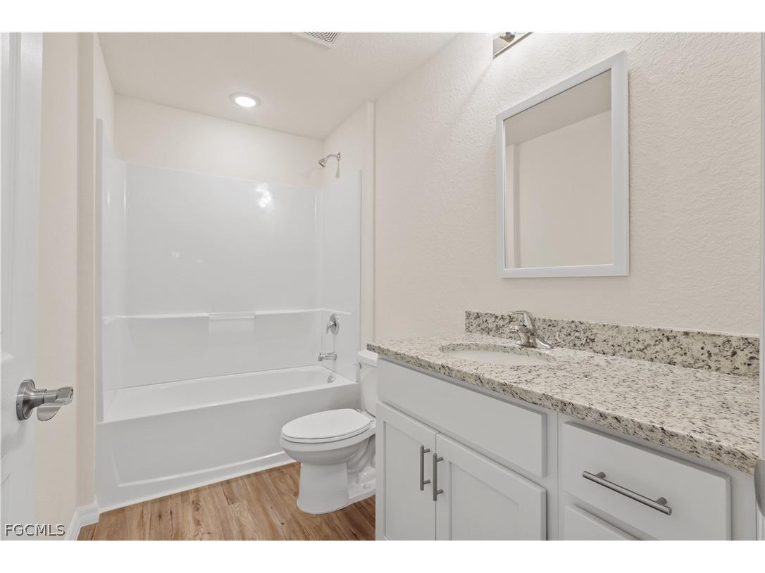 4524 Springview Circle Labelle FL 33935 2026008431 image17