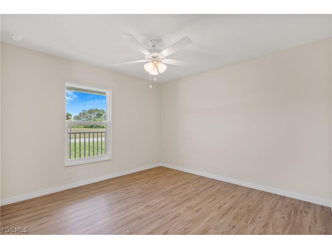4524 Springview Circle Labelle FL 33935 2026008431 image18