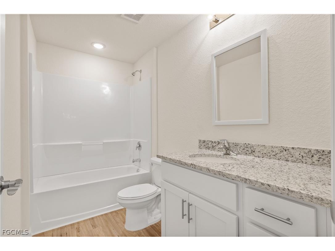 4524 Springview Circle Labelle FL 33935 2026008431 image19