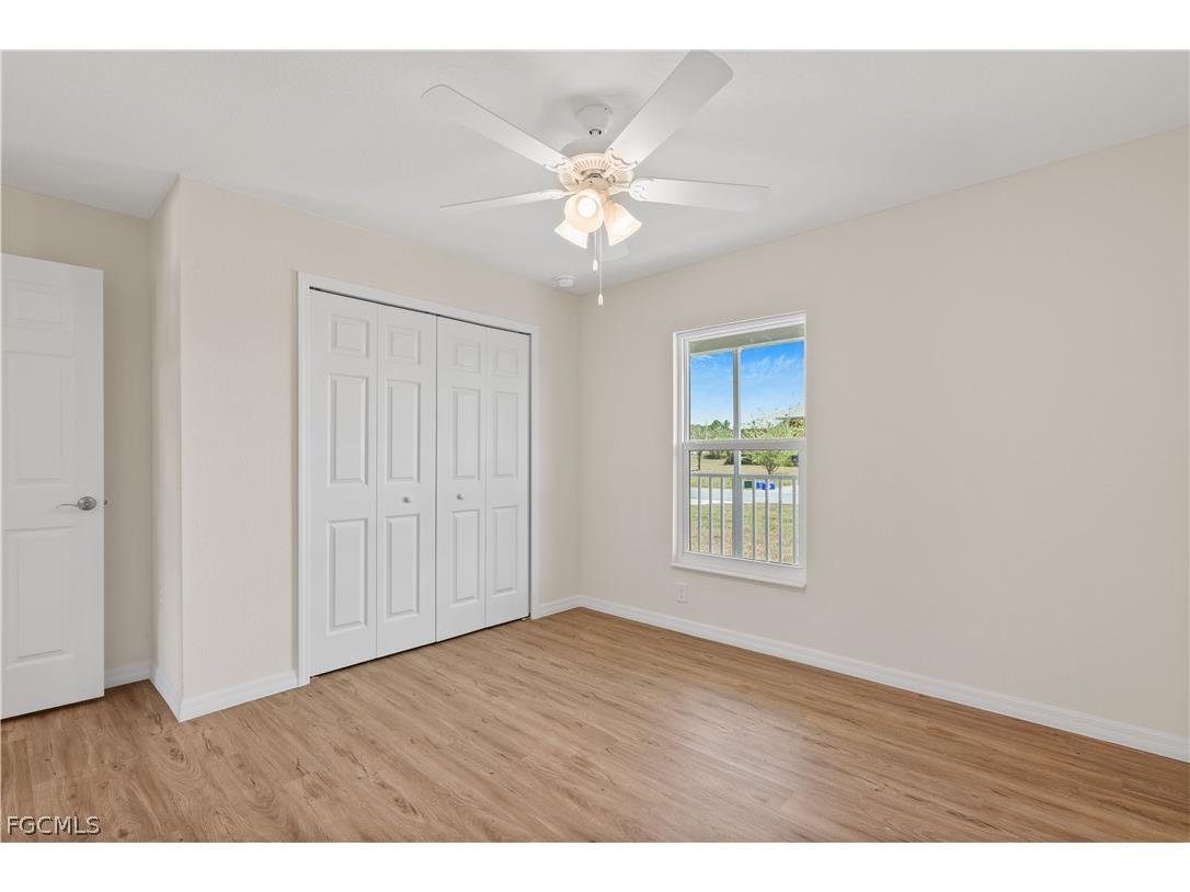 4524 Springview Circle Labelle FL 33935 2026008431 image20