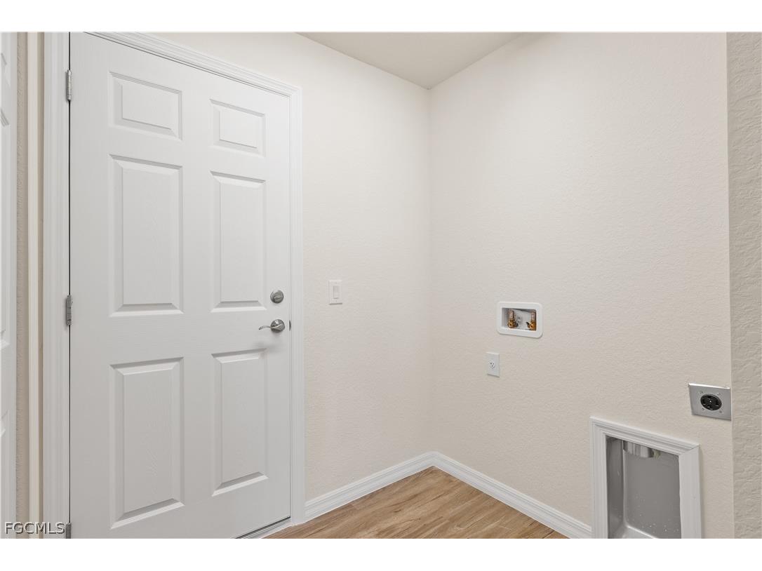 4524 Springview Circle Labelle FL 33935 2026008431 image21