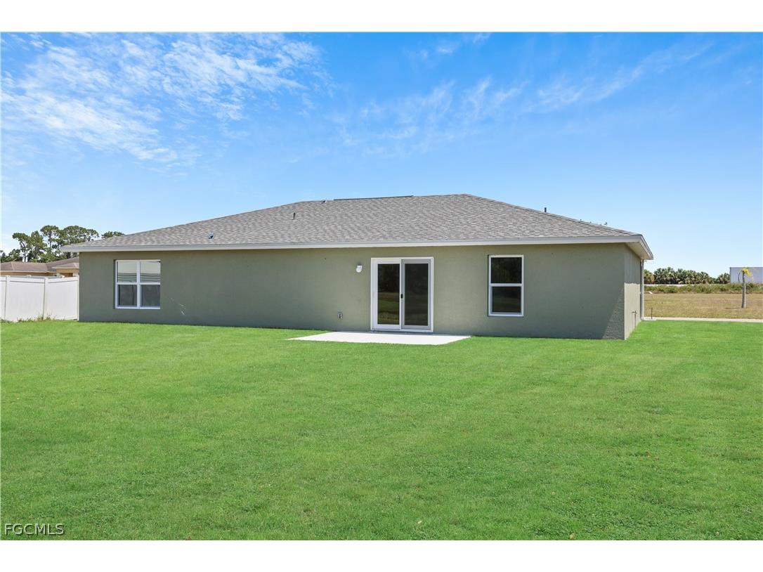 4524 Springview Circle Labelle FL 33935 2026008431 image22