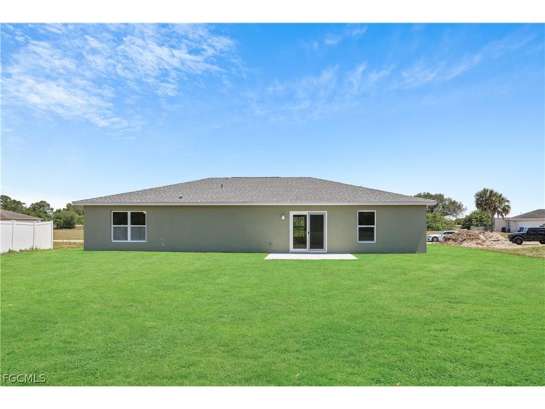4524 Springview Circle Labelle FL 33935 2026008431 image23