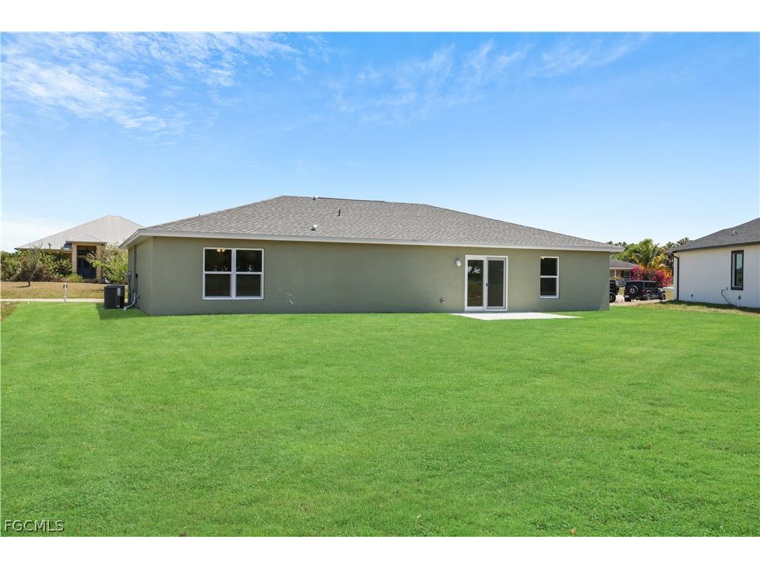 4524 Springview Circle Labelle FL 33935 2026008431 image24