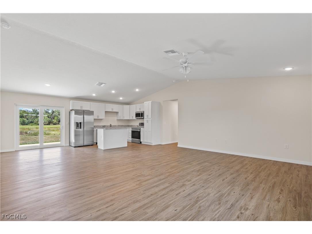 4524 Springview Circle Labelle FL 33935 2026008431 image3