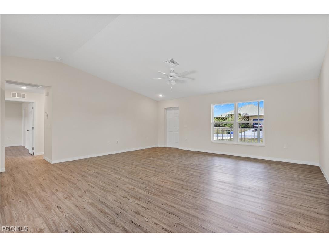 4524 Springview Circle Labelle FL 33935 2026008431 image4