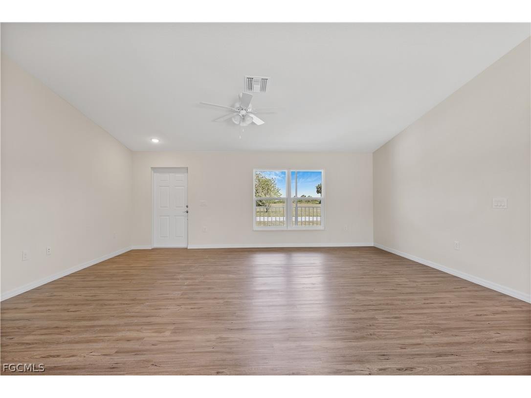 4524 Springview Circle Labelle FL 33935 2026008431 image5