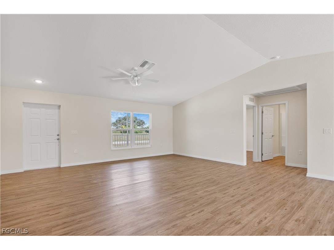 4524 Springview Circle Labelle FL 33935 2026008431 image6