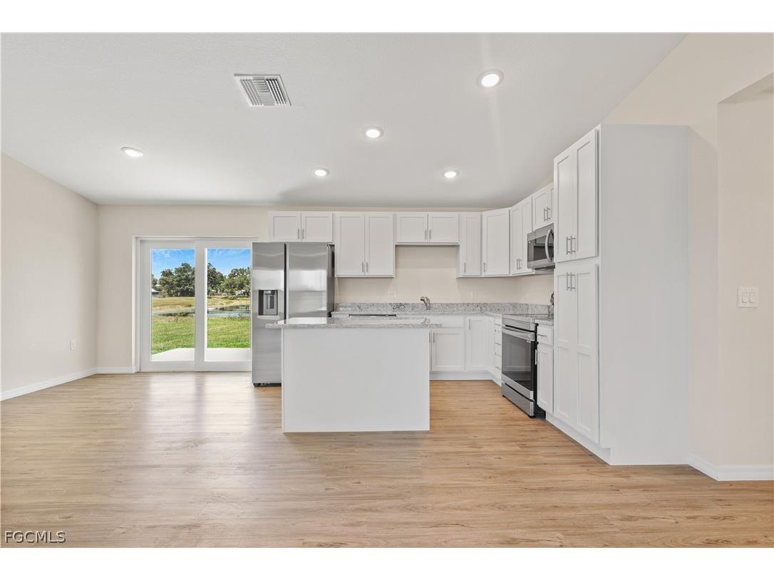 4524 Springview Circle Labelle FL 33935 2026008431 image7