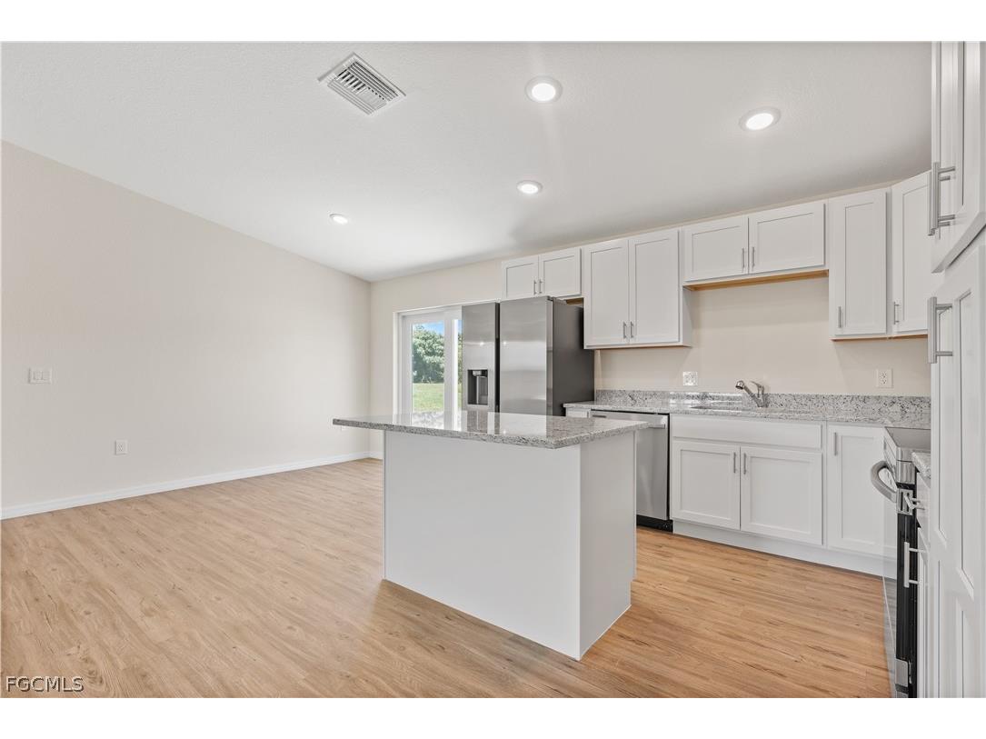 4524 Springview Circle Labelle FL 33935 2026008431 image9