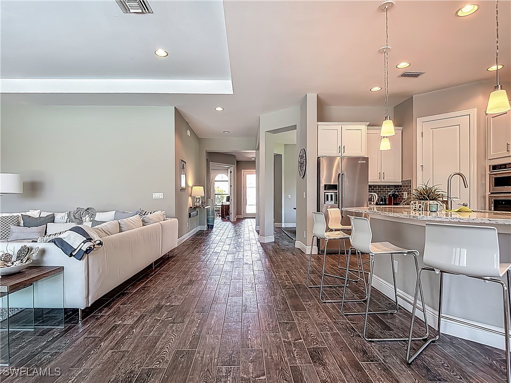 4524 Tamarind Way Naples FL 34119 225050353 image10