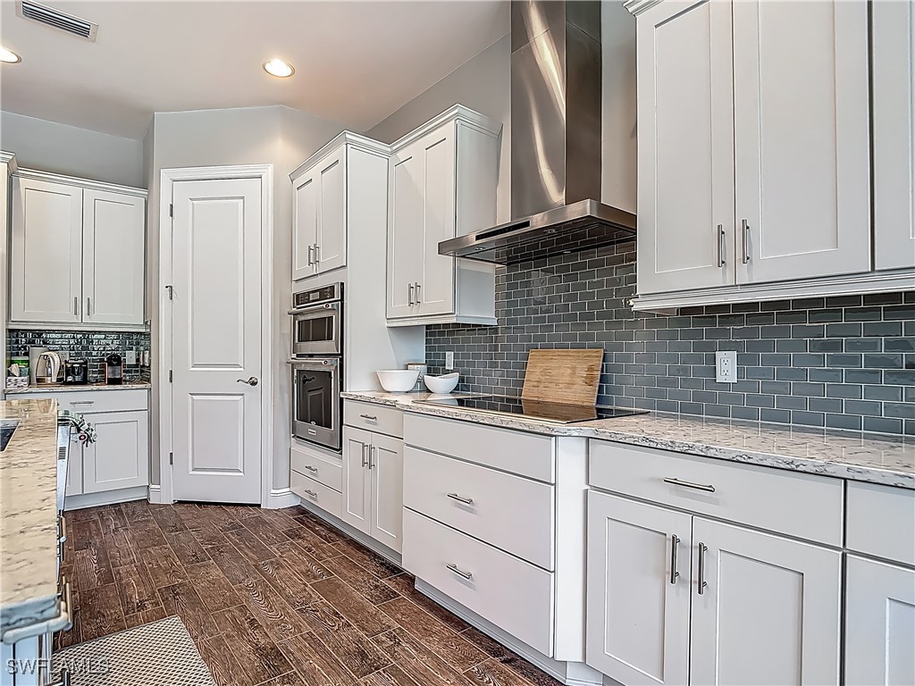 4524 Tamarind Way Naples FL 34119 225050353 image12