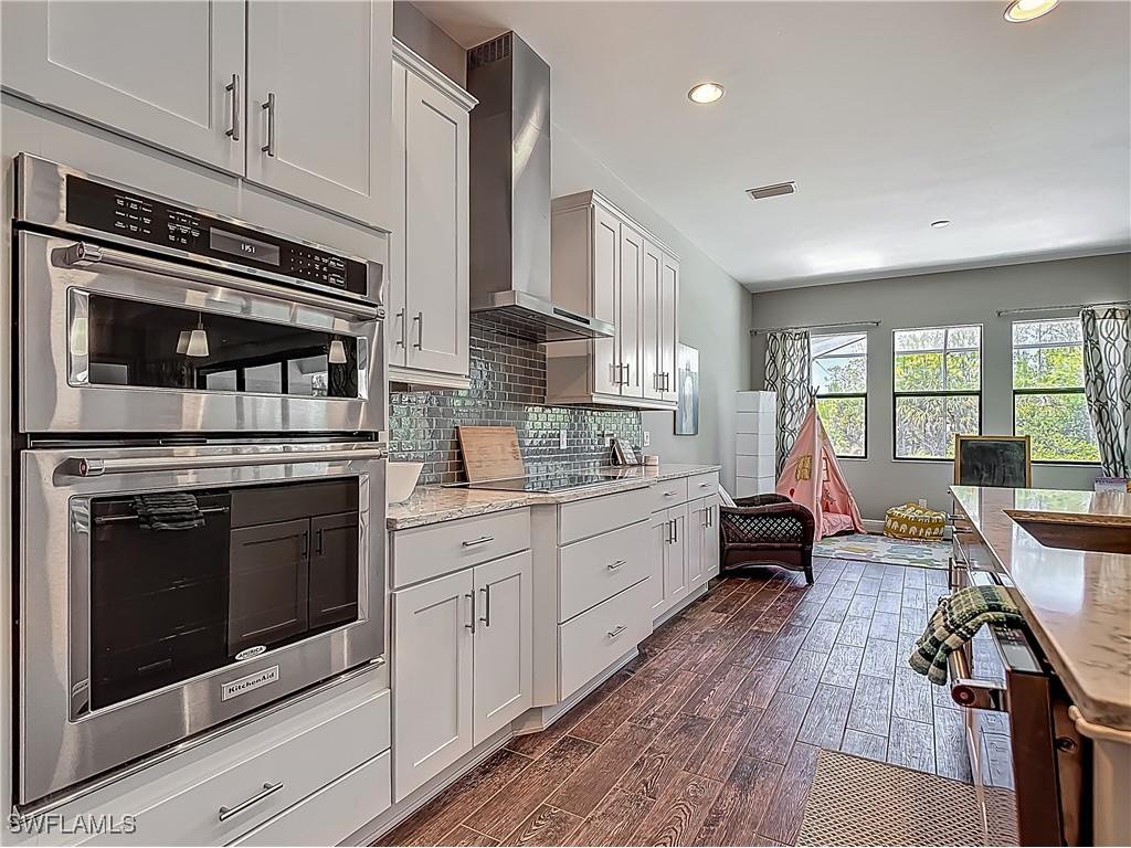 4524 Tamarind Way Naples FL 34119 225050353 image13