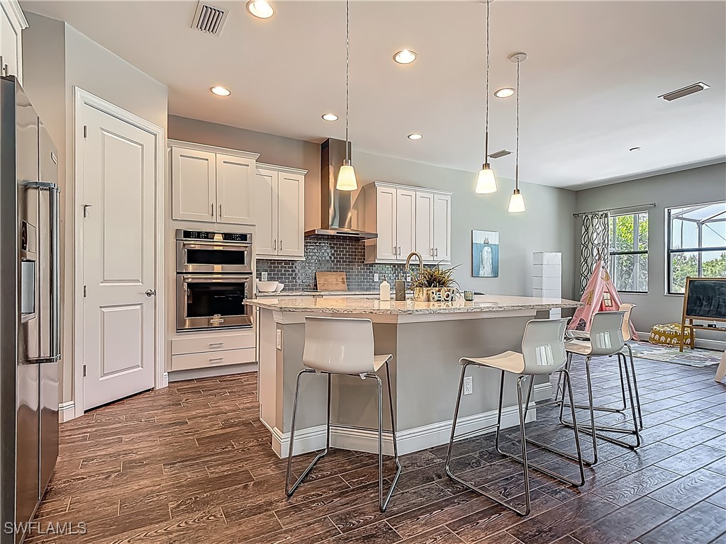 4524 Tamarind Way Naples FL 34119 225050353 image15