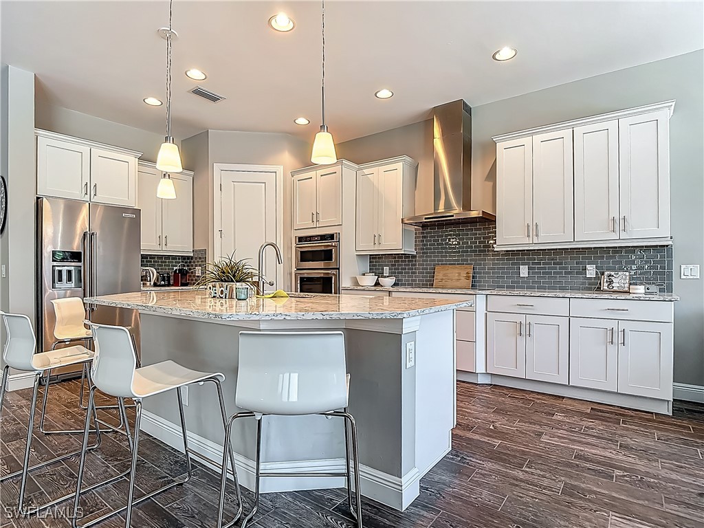 4524 Tamarind Way Naples FL 34119 225050353 image16