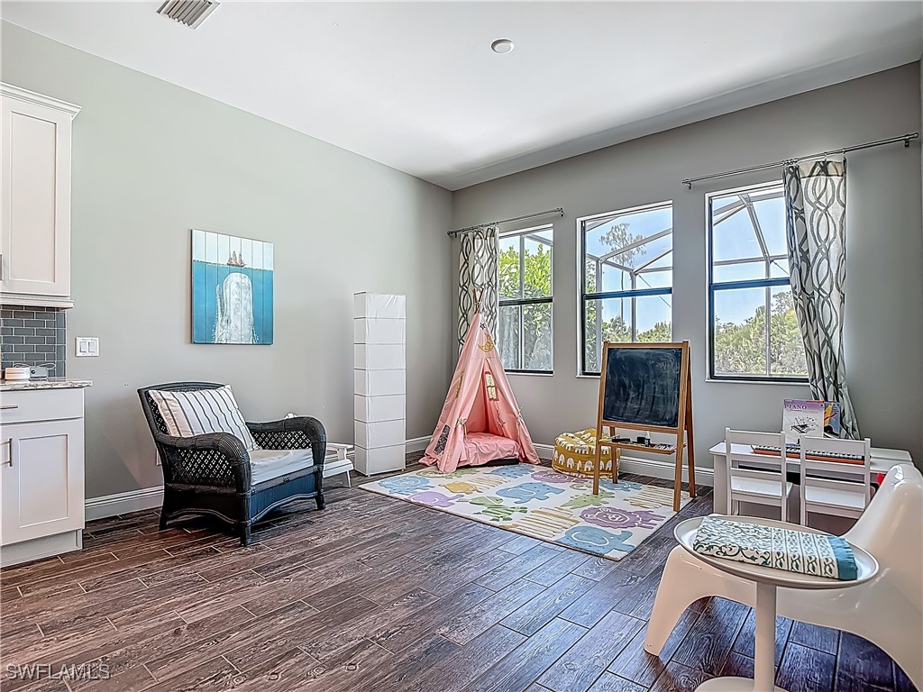 4524 Tamarind Way Naples FL 34119 225050353 image17