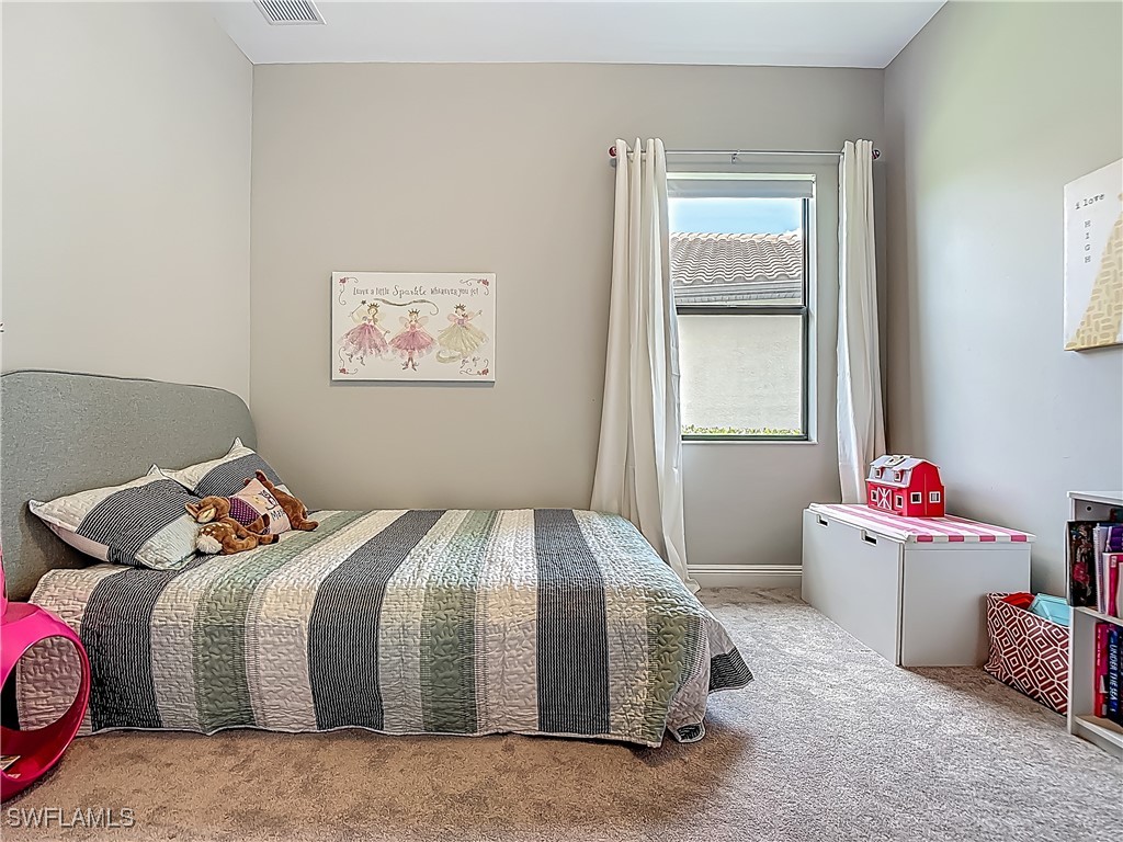 4524 Tamarind Way Naples FL 34119 225050353 image19