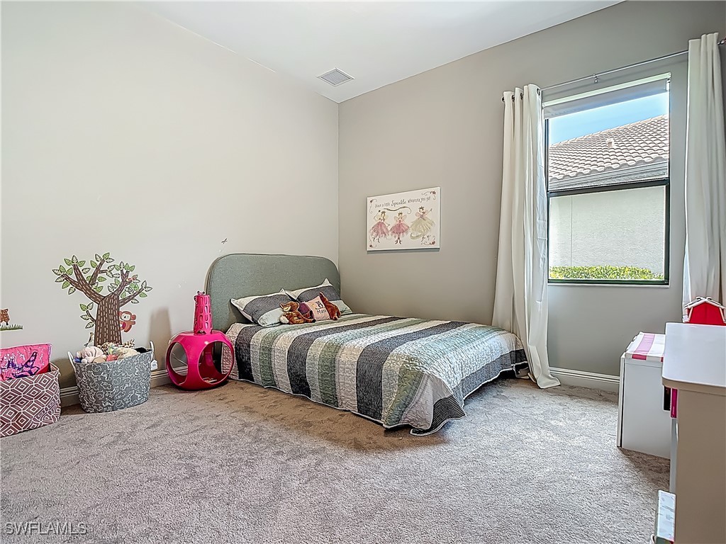 4524 Tamarind Way Naples FL 34119 225050353 image20