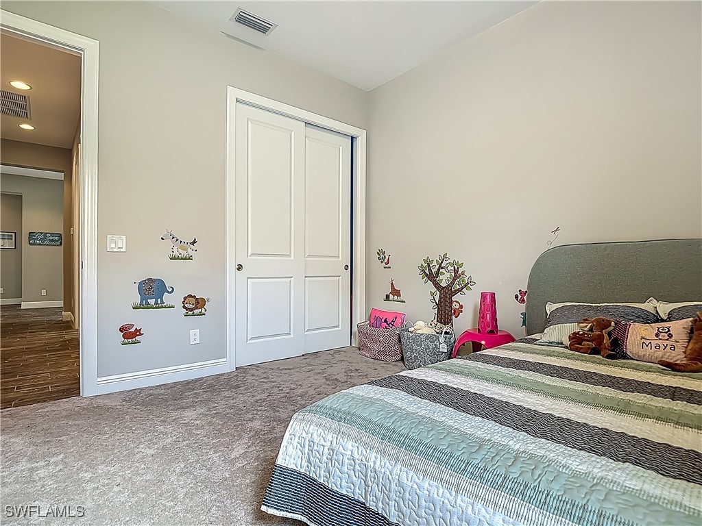 4524 Tamarind Way Naples FL 34119 225050353 image21