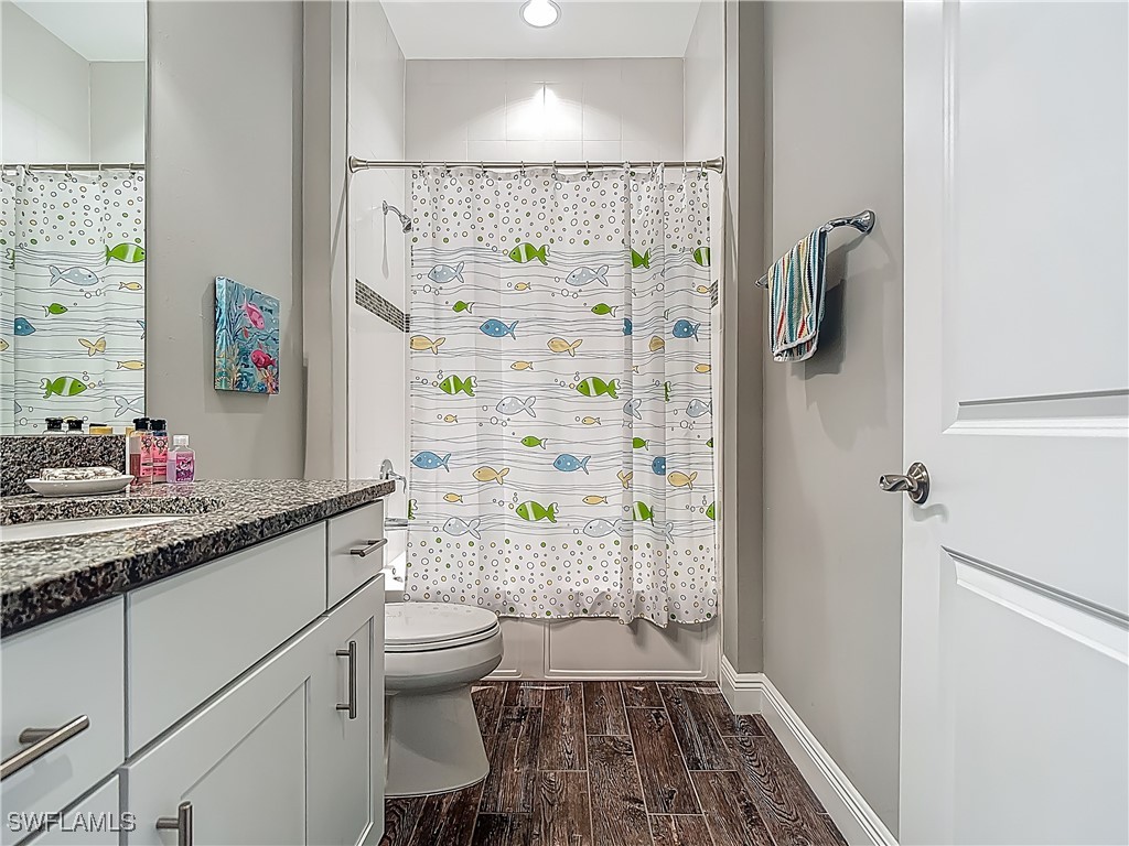 4524 Tamarind Way Naples FL 34119 225050353 image22