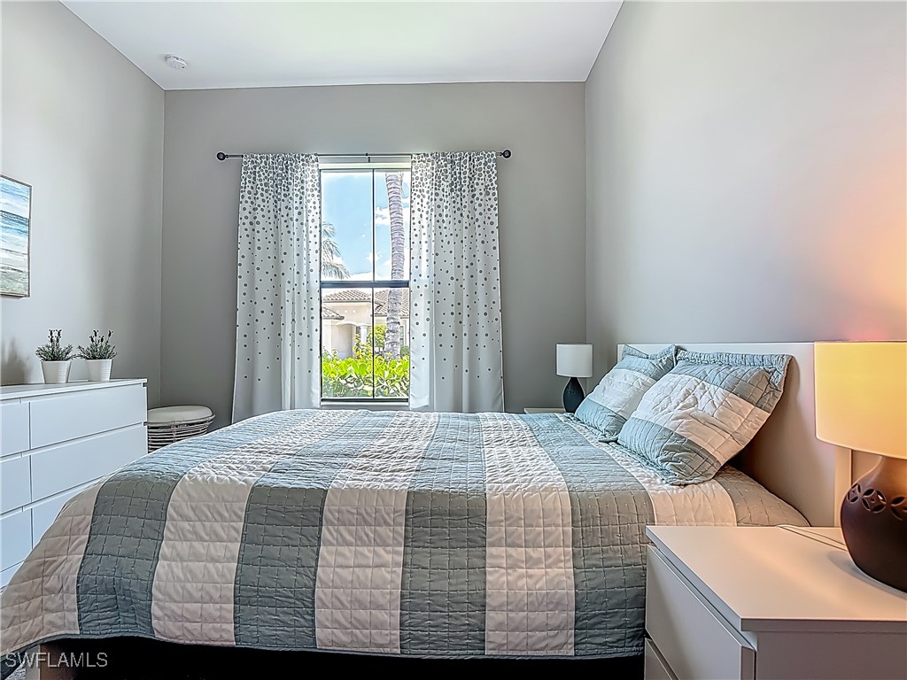 4524 Tamarind Way Naples FL 34119 225050353 image23