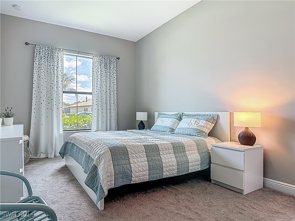 4524 Tamarind Way Naples FL 34119 225050353 image24