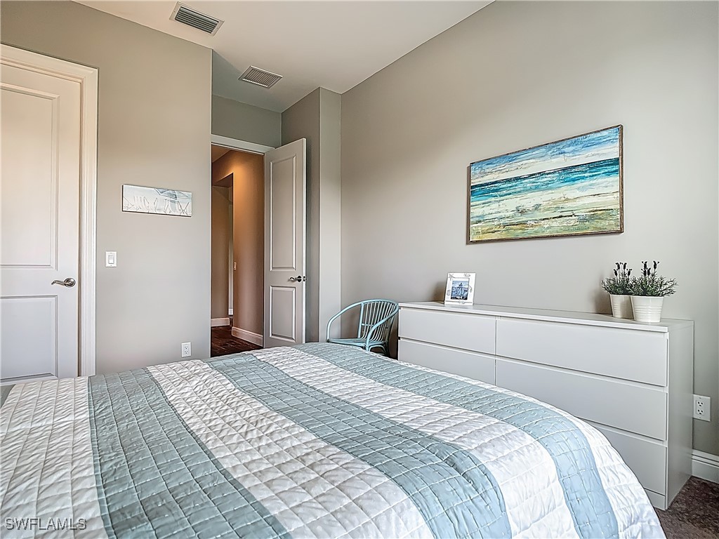 4524 Tamarind Way Naples FL 34119 225050353 image25