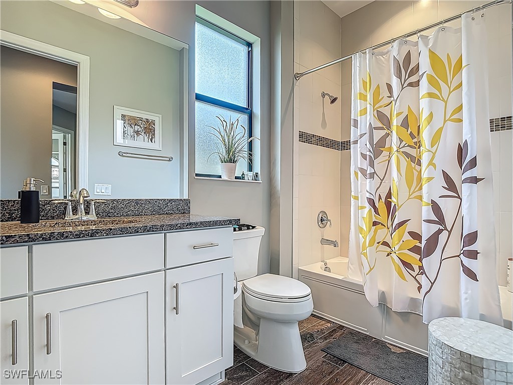 4524 Tamarind Way Naples FL 34119 225050353 image26