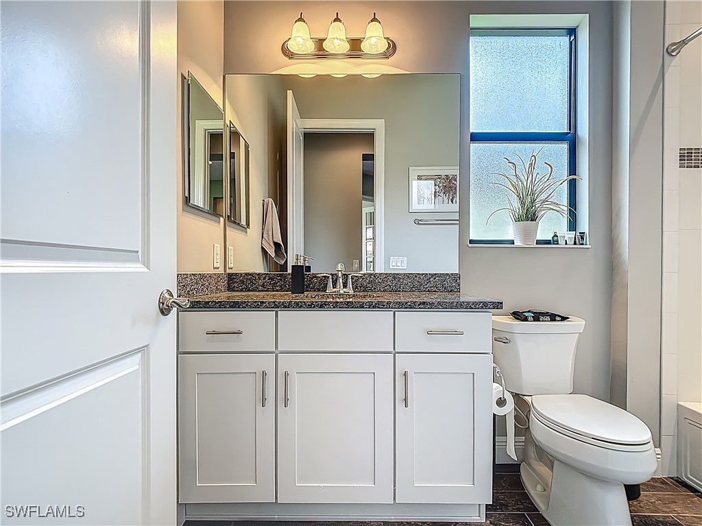 4524 Tamarind Way Naples FL 34119 225050353 image27