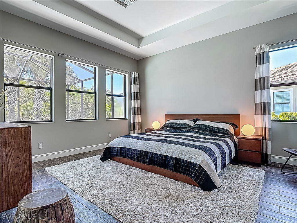 4524 Tamarind Way Naples FL 34119 225050353 image29