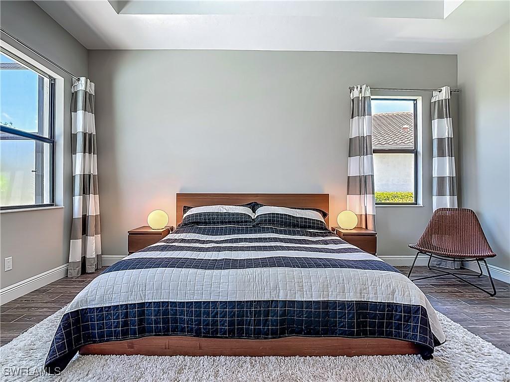 4524 Tamarind Way Naples FL 34119 225050353 image30