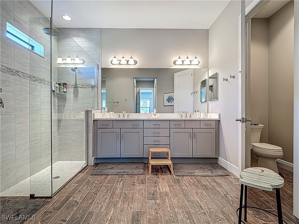 4524 Tamarind Way Naples FL 34119 225050353 image33