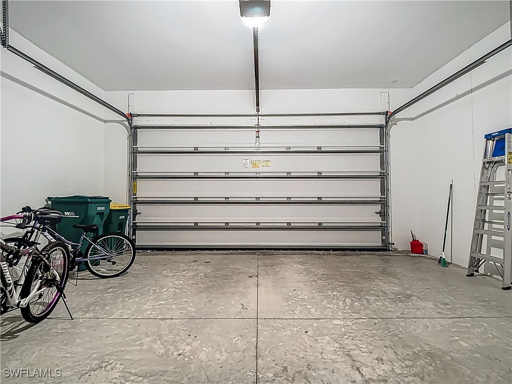 4524 Tamarind Way Naples FL 34119 225050353 image36