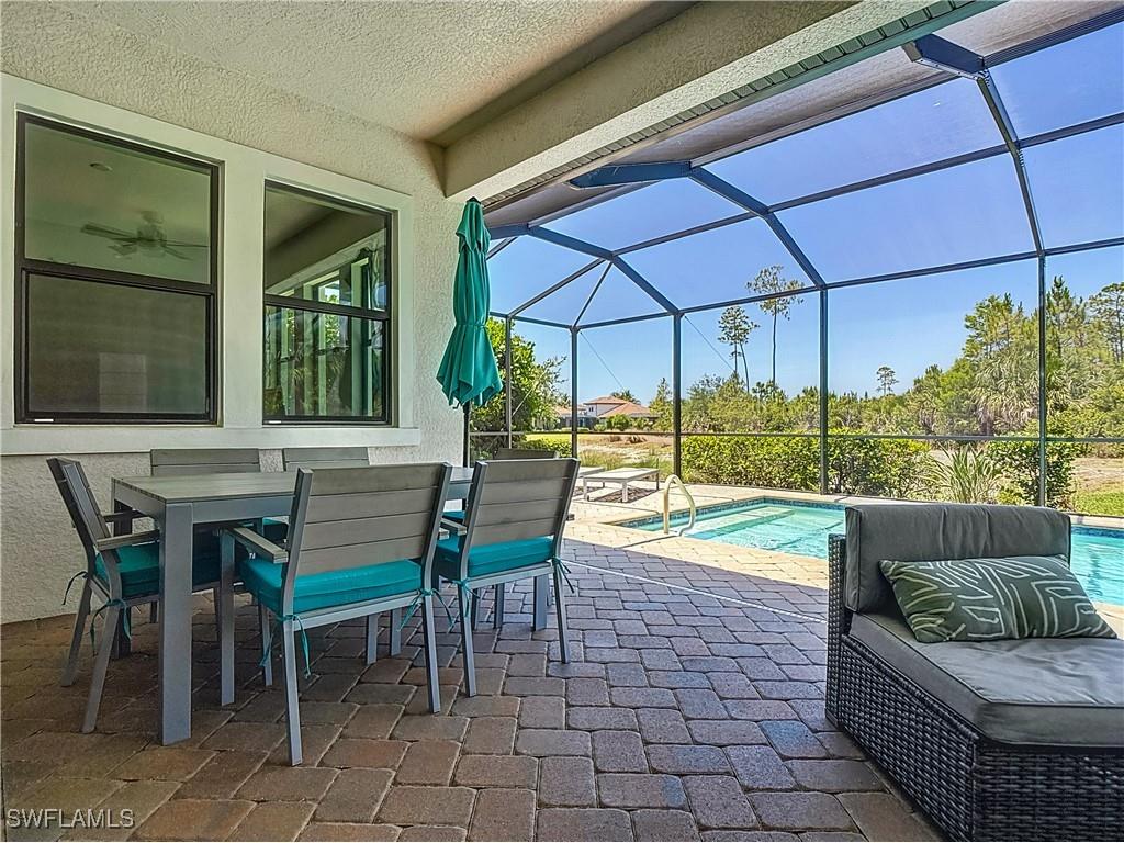 4524 Tamarind Way Naples FL 34119 225050353 image37