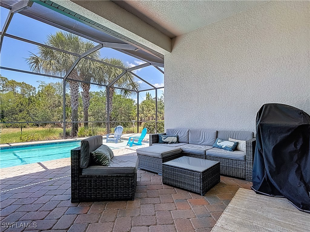 4524 Tamarind Way Naples FL 34119 225050353 image38