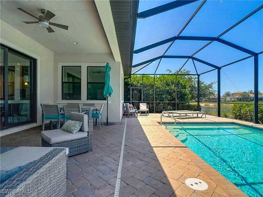 4524 Tamarind Way Naples FL 34119 225050353 image39