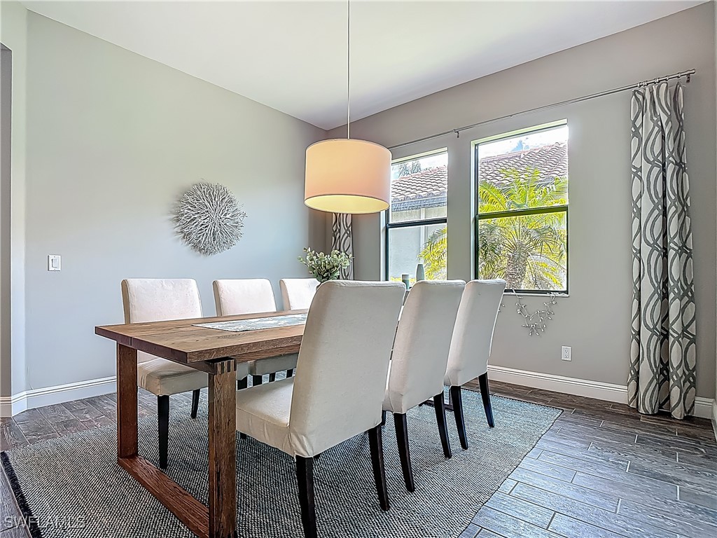 4524 Tamarind Way Naples FL 34119 225050353 image4