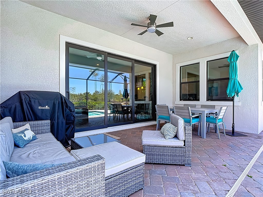 4524 Tamarind Way Naples FL 34119 225050353 image40