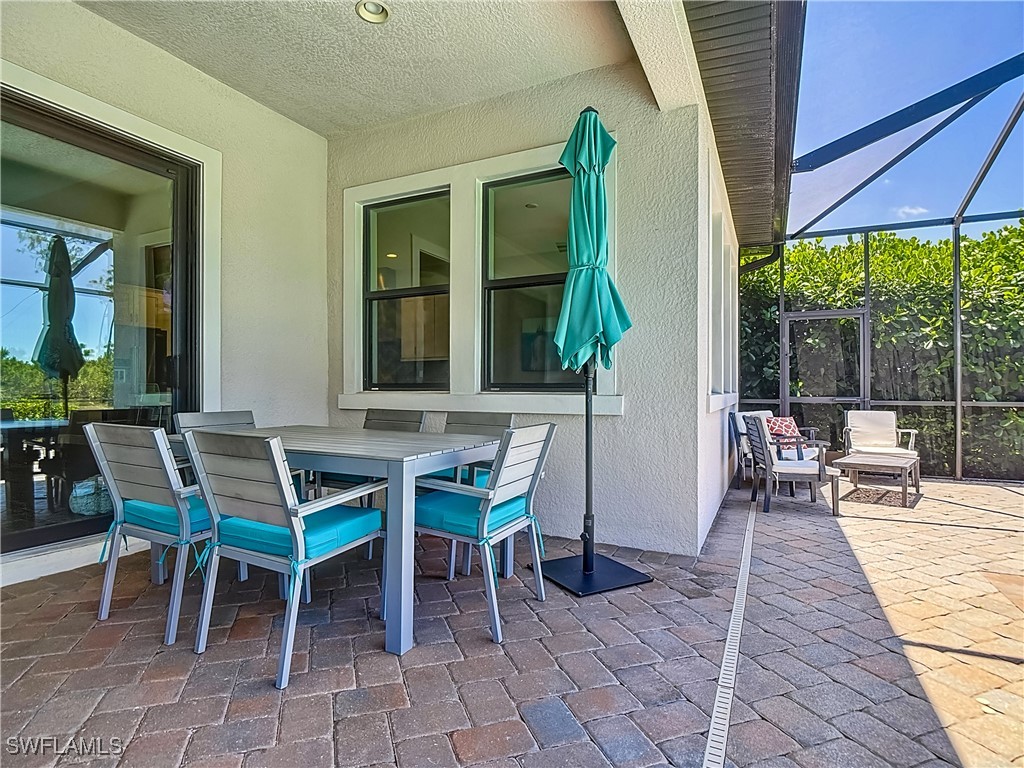 4524 Tamarind Way Naples FL 34119 225050353 image41