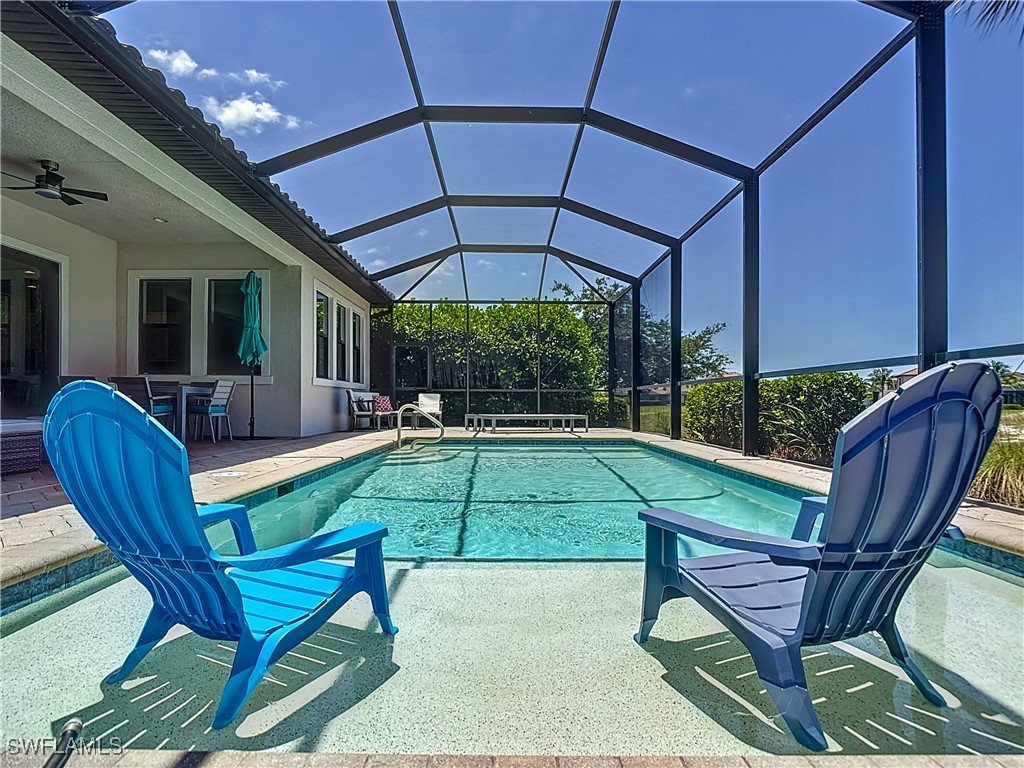 4524 Tamarind Way Naples FL 34119 225050353 image42