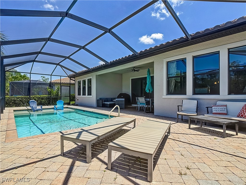 4524 Tamarind Way Naples FL 34119 225050353 image44