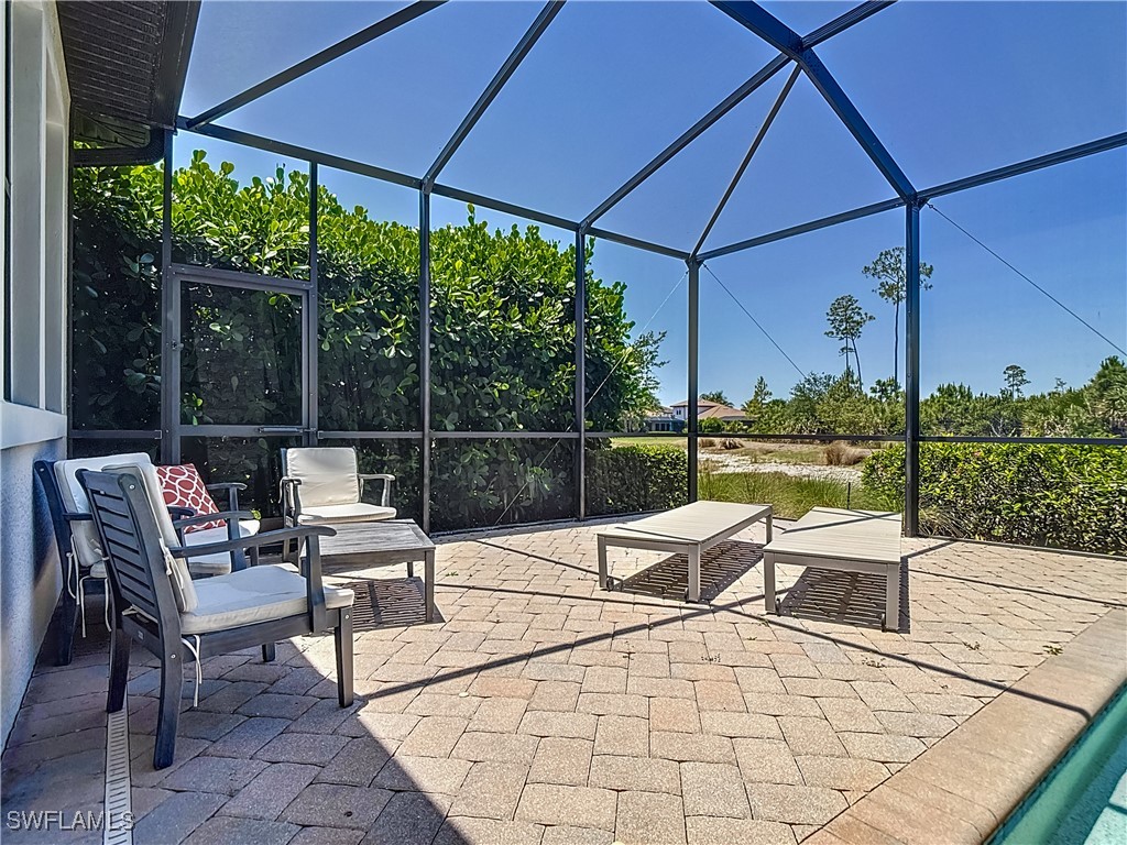 4524 Tamarind Way Naples FL 34119 225050353 image45