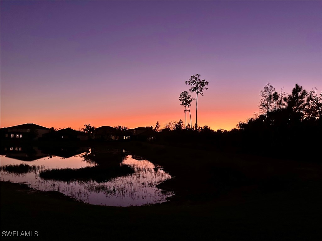 4524 Tamarind Way Naples FL 34119 225050353 image48