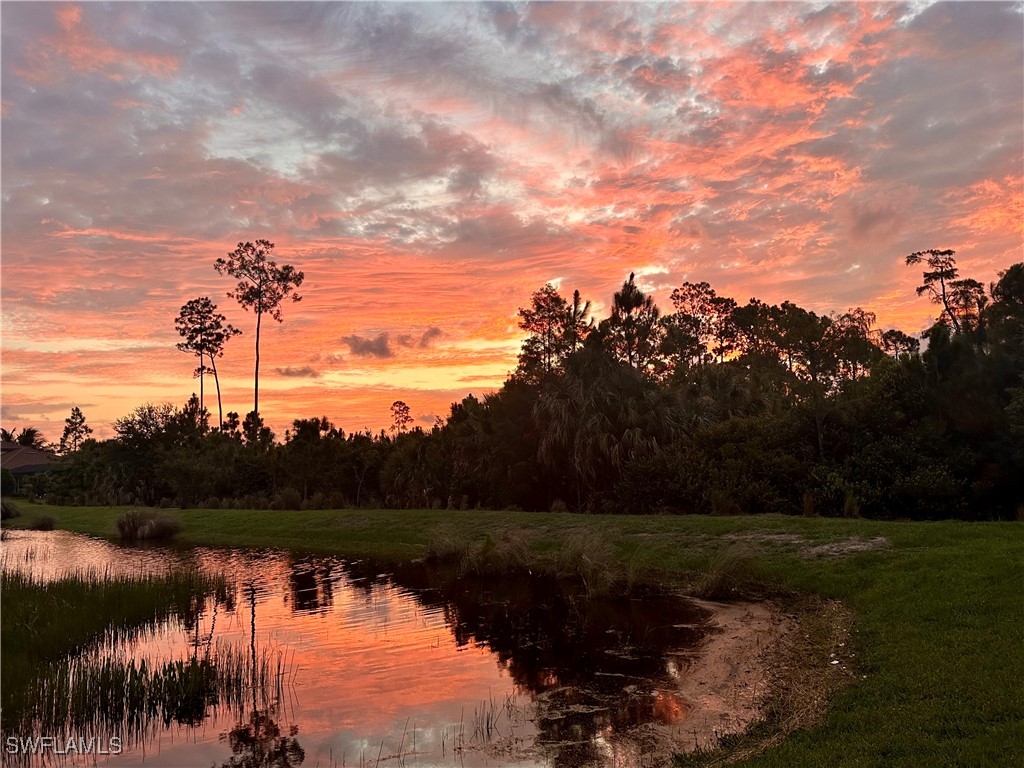 4524 Tamarind Way Naples FL 34119 225050353 image49