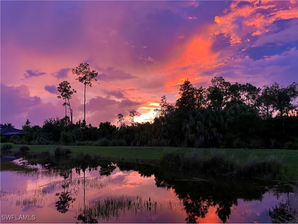 4524 Tamarind Way Naples FL 34119 225050353 image50