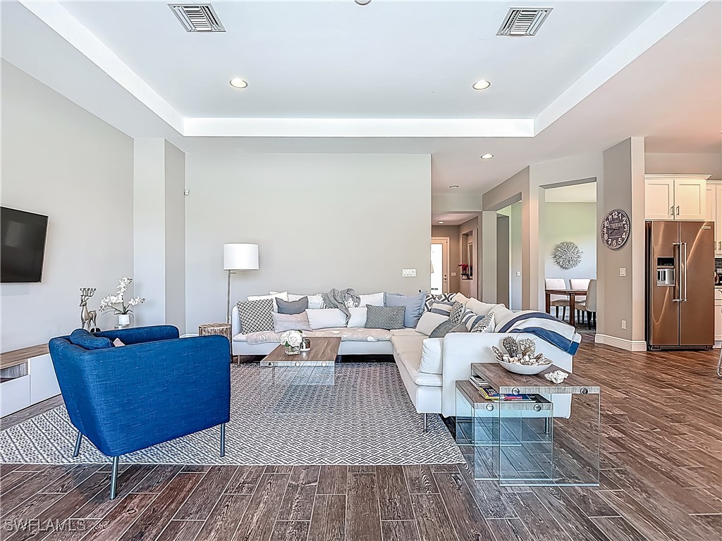 4524 Tamarind Way Naples FL 34119 225050353 image9