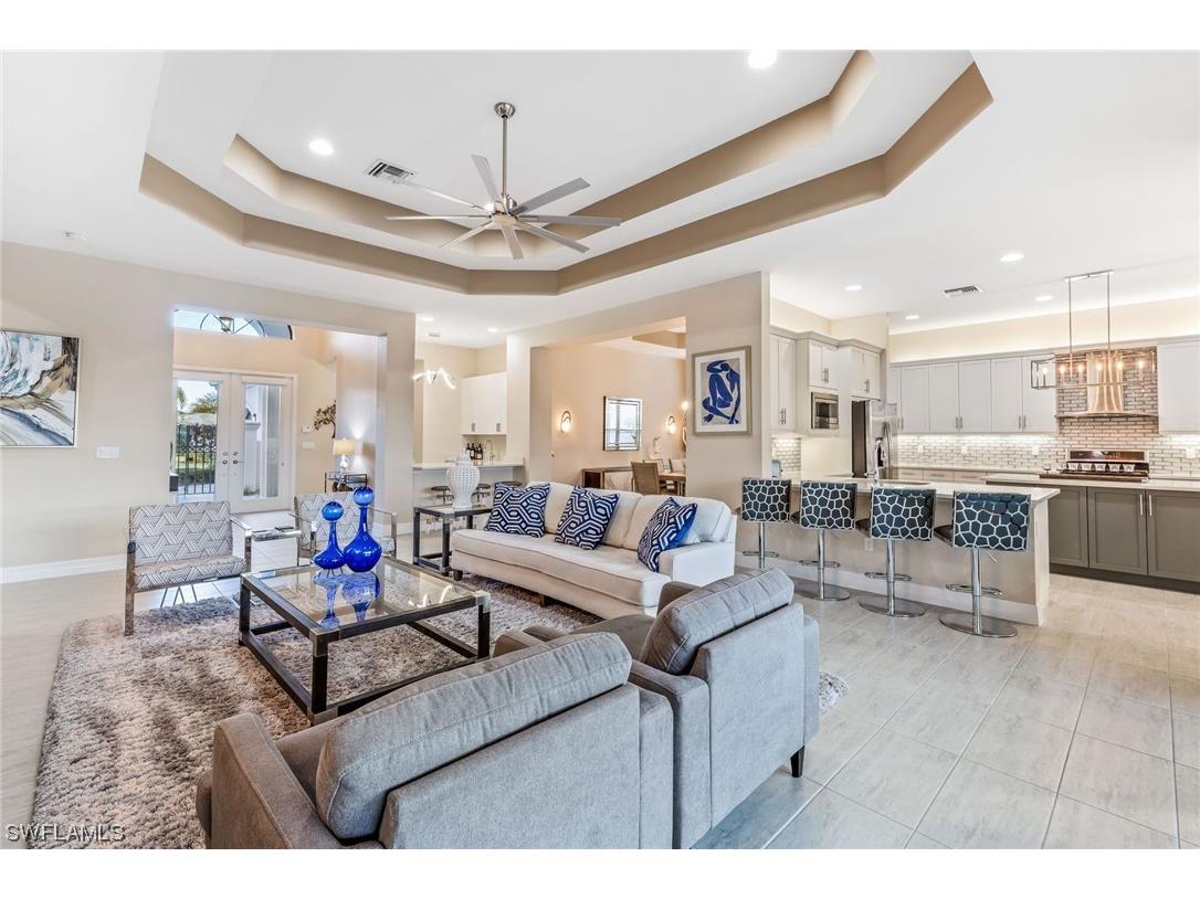4525 Azalea Drive Naples FL 34119 223069660 image1