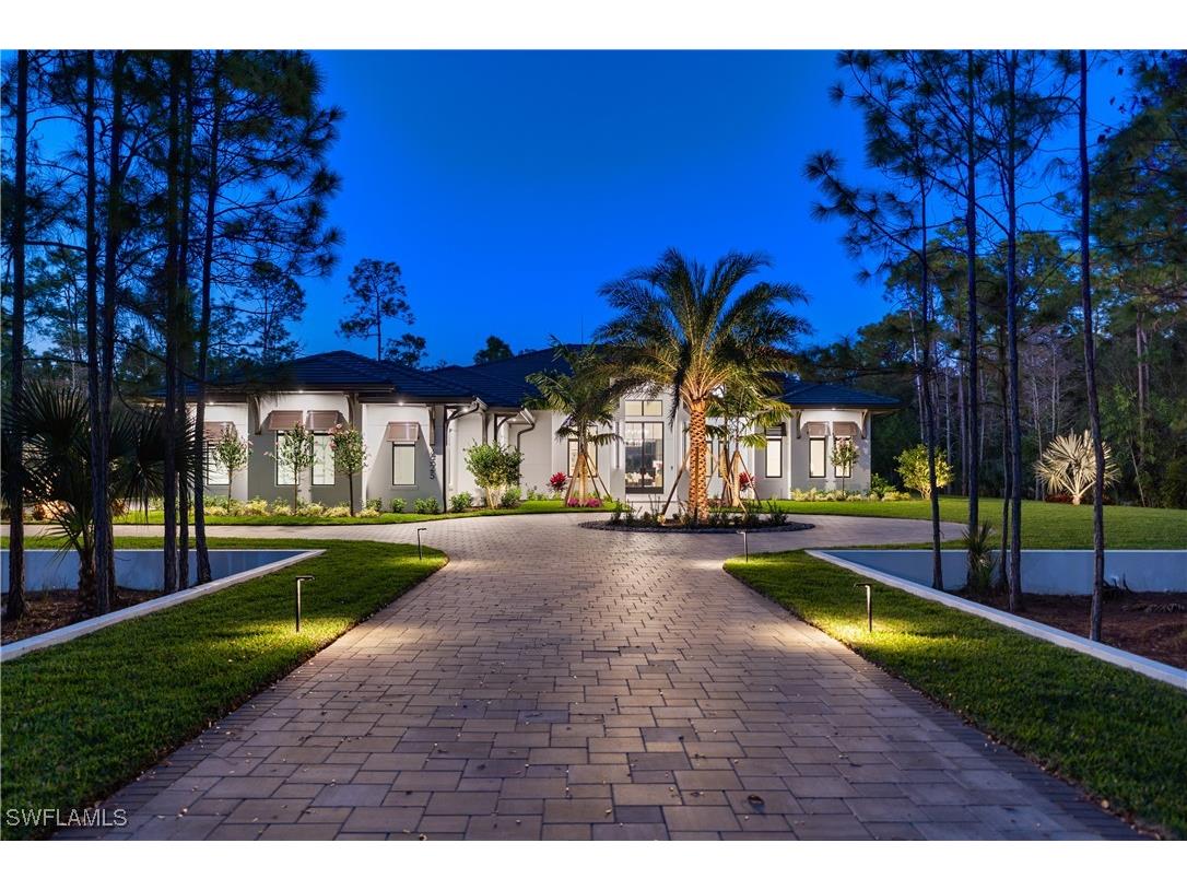 4525 Club Estates Drive Naples FL 34112 226000682 image1